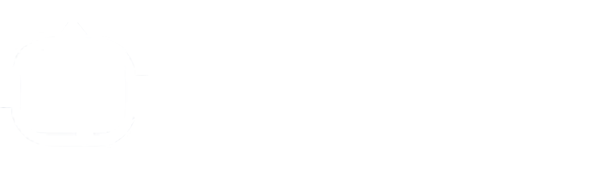 临沂智能电销机器人管理软件 - 用AI改变营销